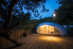 Glampers Yangpyeong